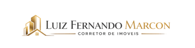 luiz fernando Marcon Imóveis